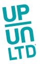 UpUnlimited logo
